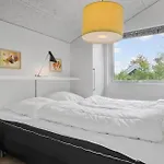 Sl336-slagelse-primulavej-4 *