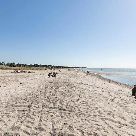 Sl336-slagelse-primulavej-4 *