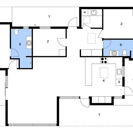 Sl336-slagelse-primulavej-4 *