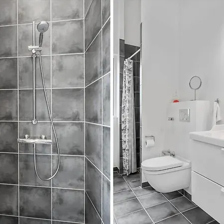 Sl336-slagelse-primulavej-4