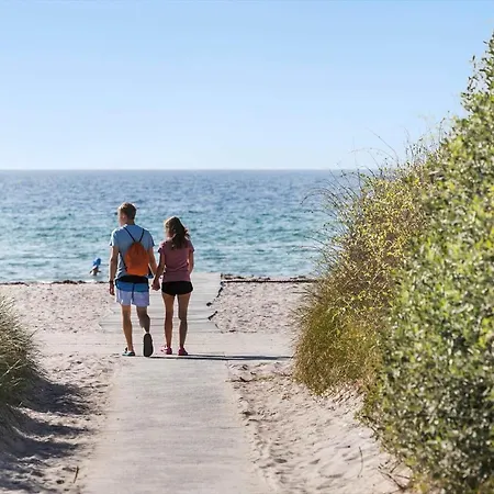 Holiday home Sl336-slagelse-primulavej-4 Slagelse