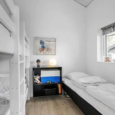 Sl336-slagelse-primulavej-4 Slagelse