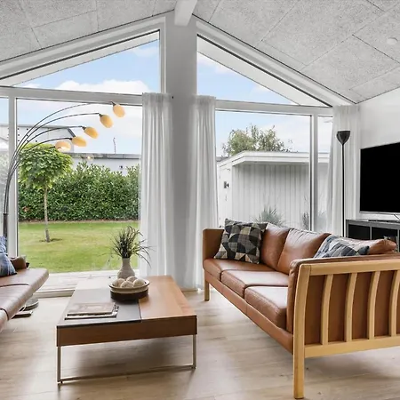 Sl336-slagelse-primulavej-4 * Slagelse