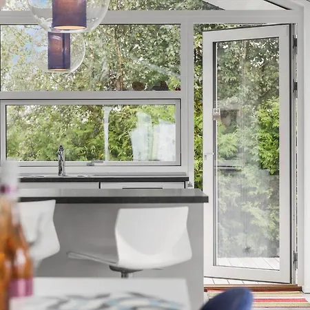 Hébergement de vacances Sl336-slagelse-primulavej-4