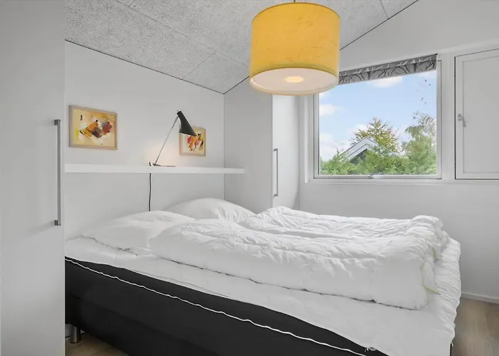 Sl336-slagelse-primulavej-4 *